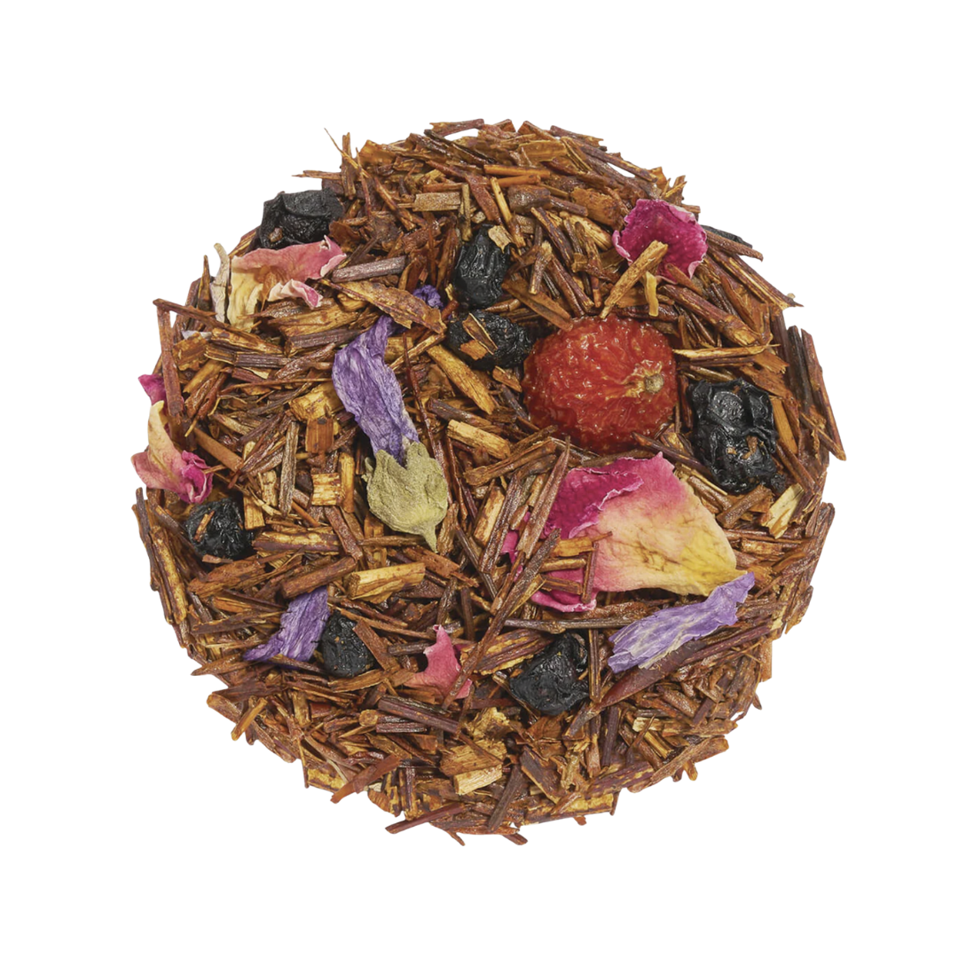 Ceai African Solstice Eco