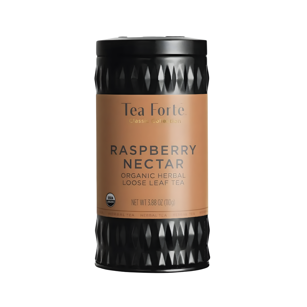 Ceai Raspberry Nectar Eco