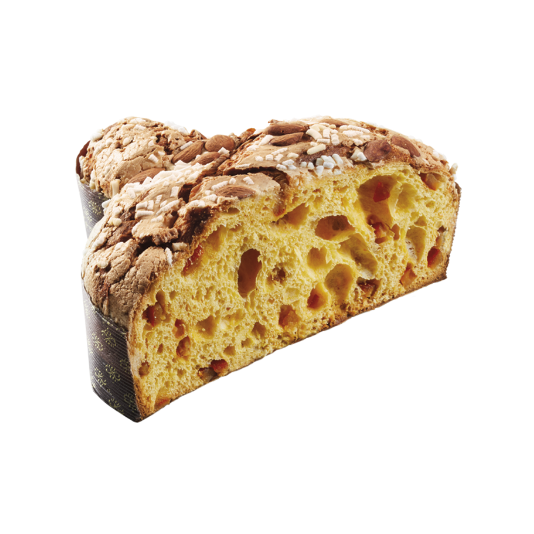 Colomba Filippi Clasic 500g