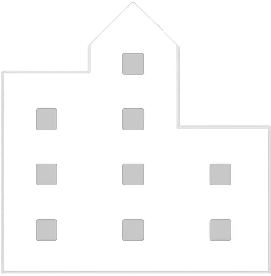 Livrare doar în București și Ilfov