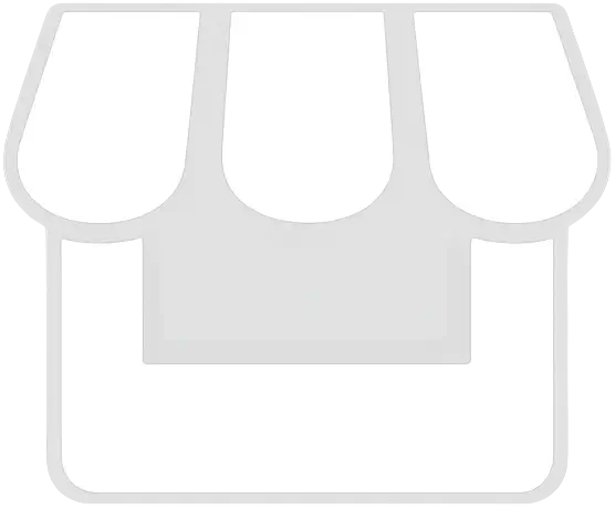 Exclusiv în ciocolaterii