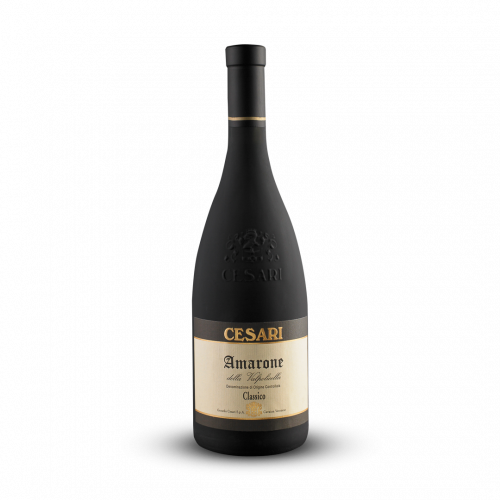 Cesari Amarone Sgr