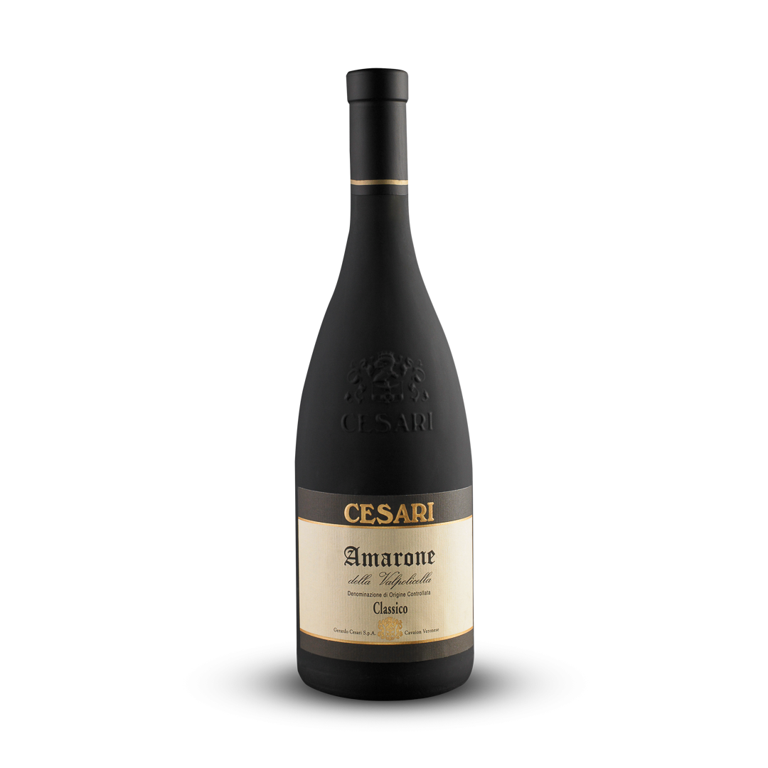 Cesari Amarone Sgr