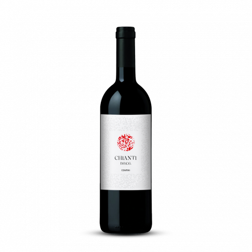 Chianti Sgr