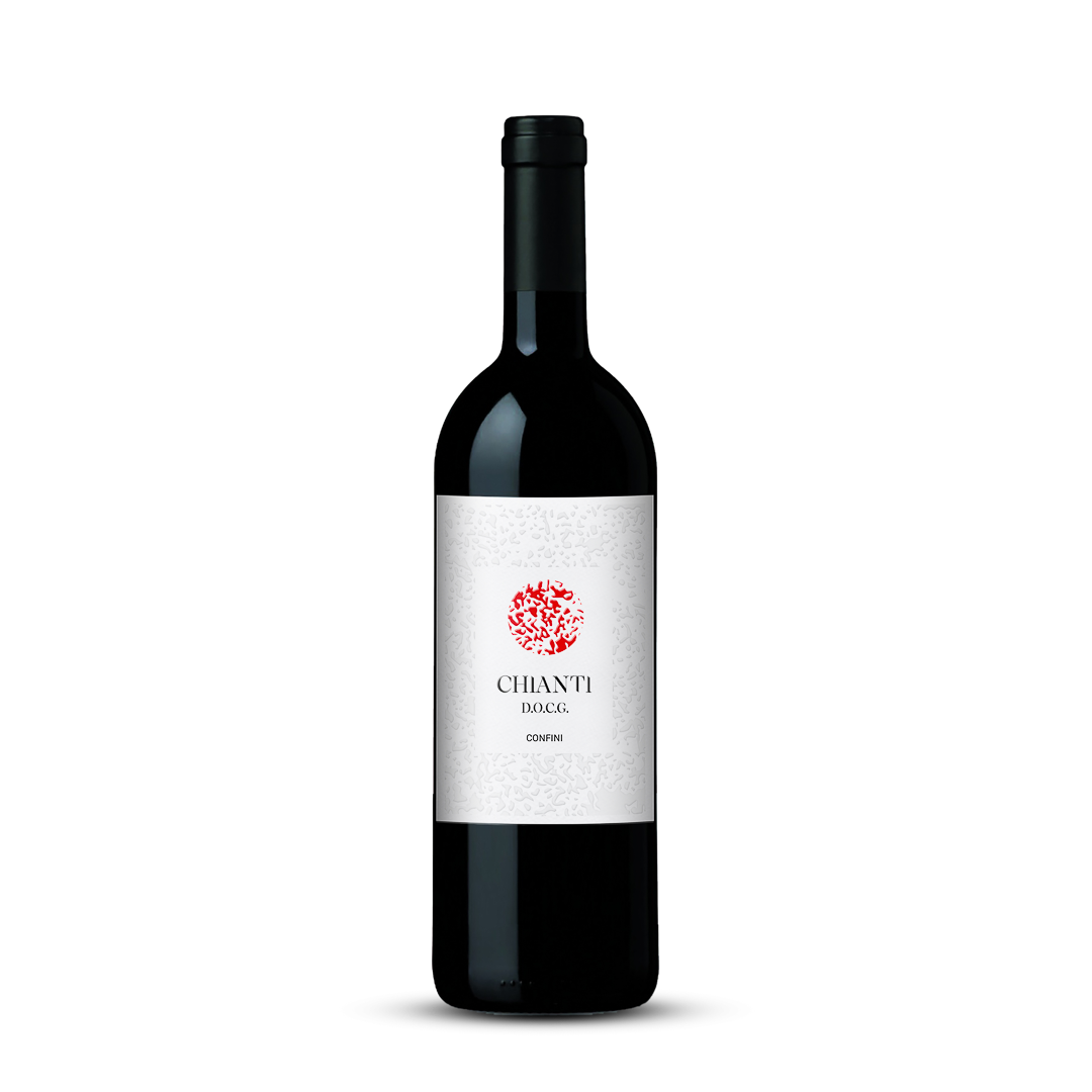 Chianti Sgr