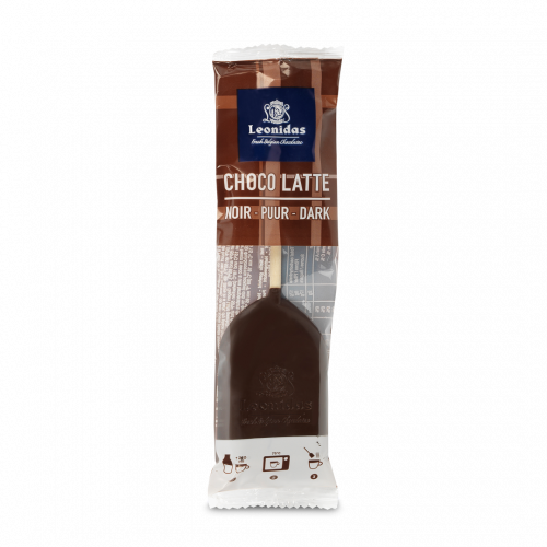 Choco Latte