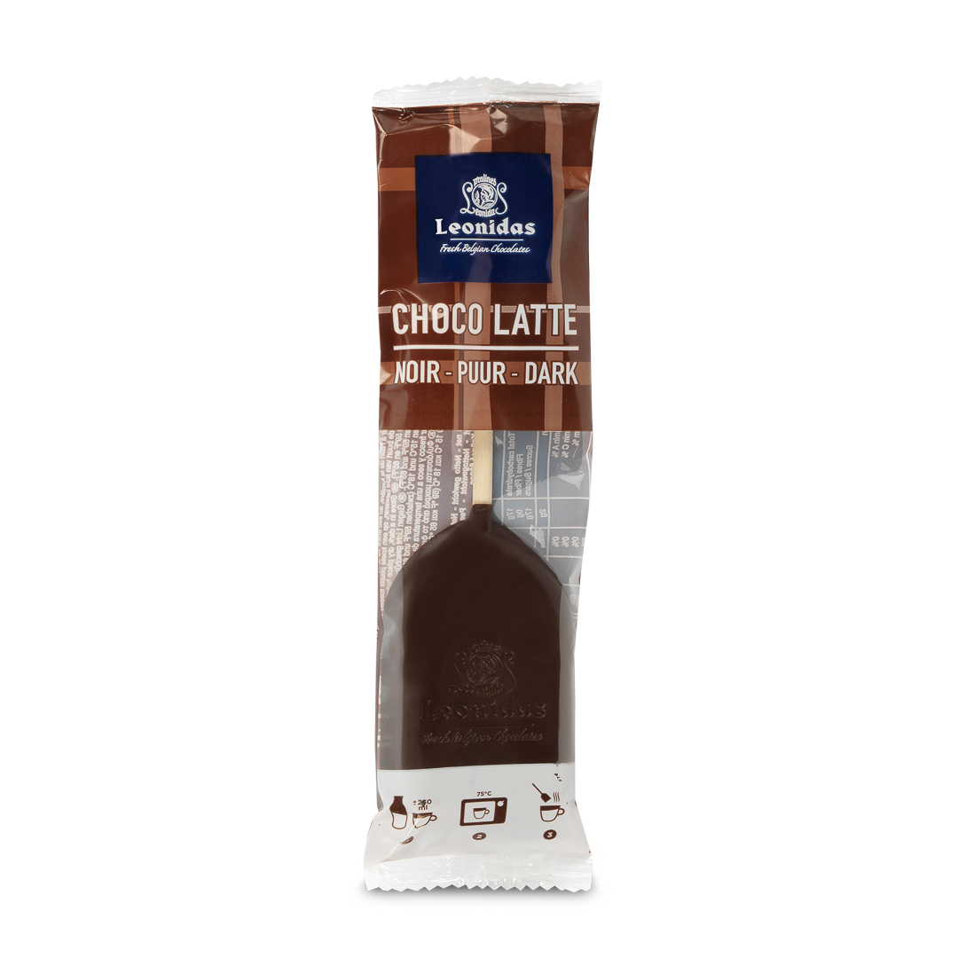 Choco Latte