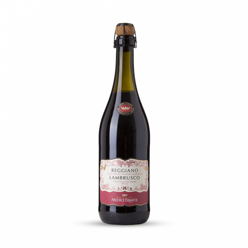 Lambrusco Sgr
