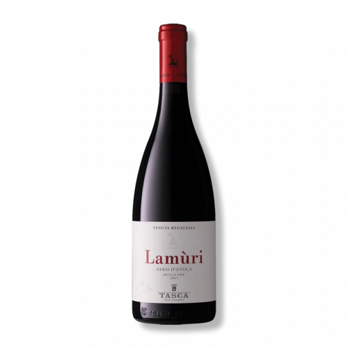 Lamuri Sgr