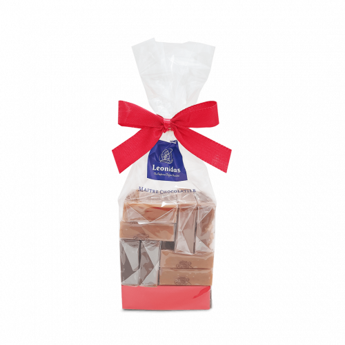 Mix Caramele