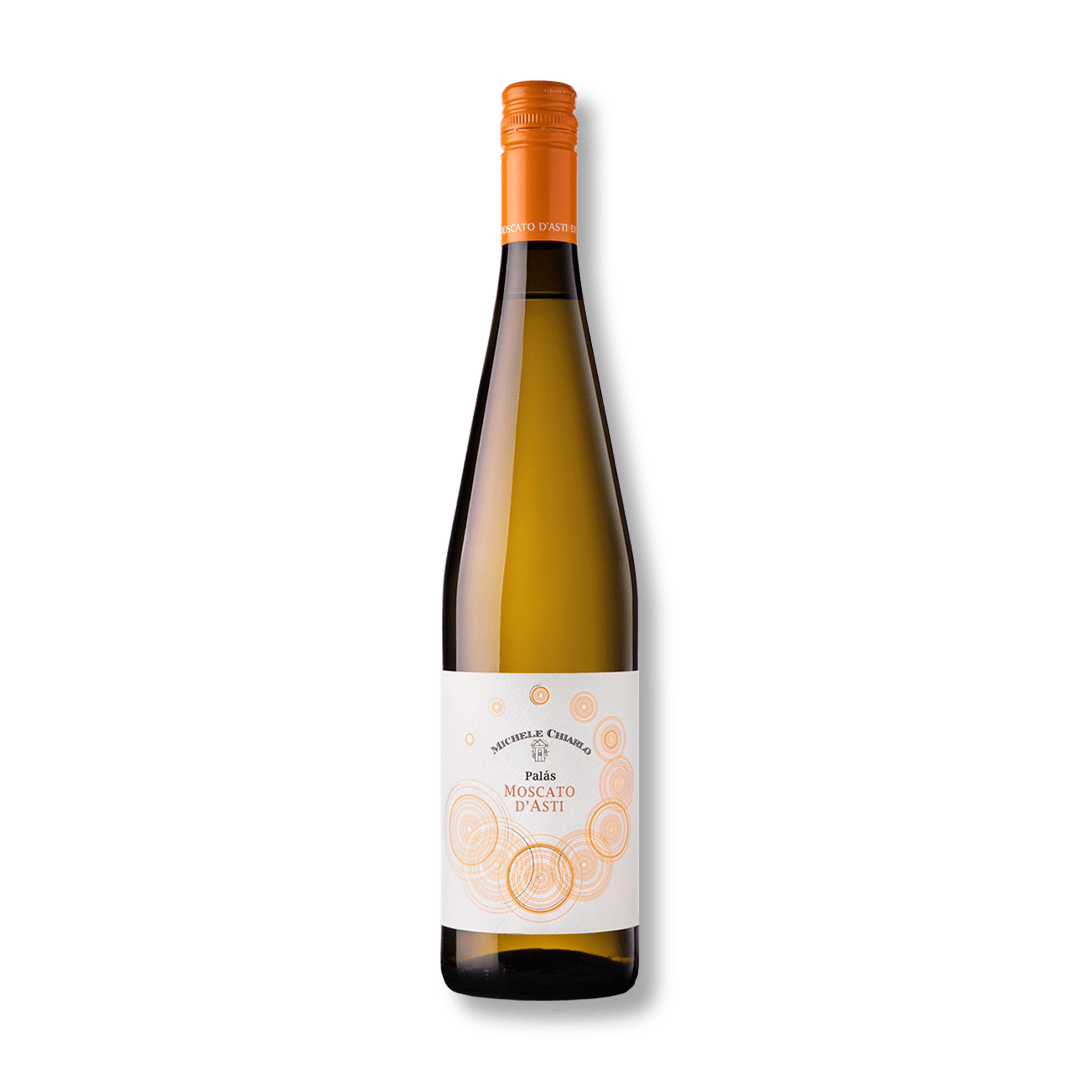 Moscato D'Asti Sgr