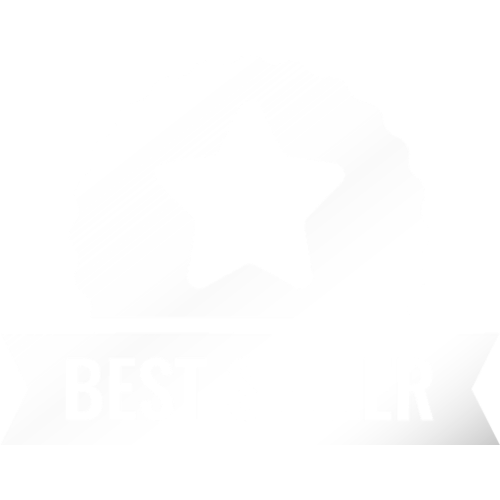 Bestseller