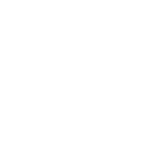 Transport Inclus